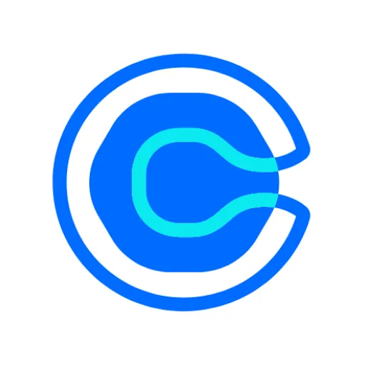 Calendly logo