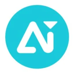 Designs.ai logo