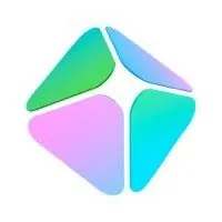 HeyGen logo