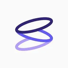 Sendible logo