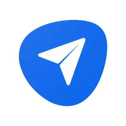 SocialPilot logo
