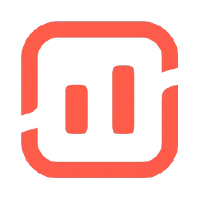 SurferSEO logo